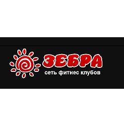 ��� ������� ��������� ��������